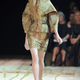 Image for article titled Sarah Burton Pulls Off McQueen Without McQueen